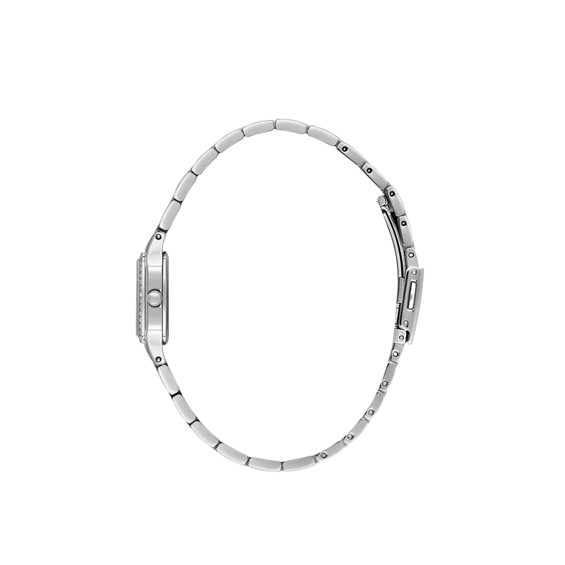 BIGOTTI MILANO Quotidiana Silver női karóra BG110723-1