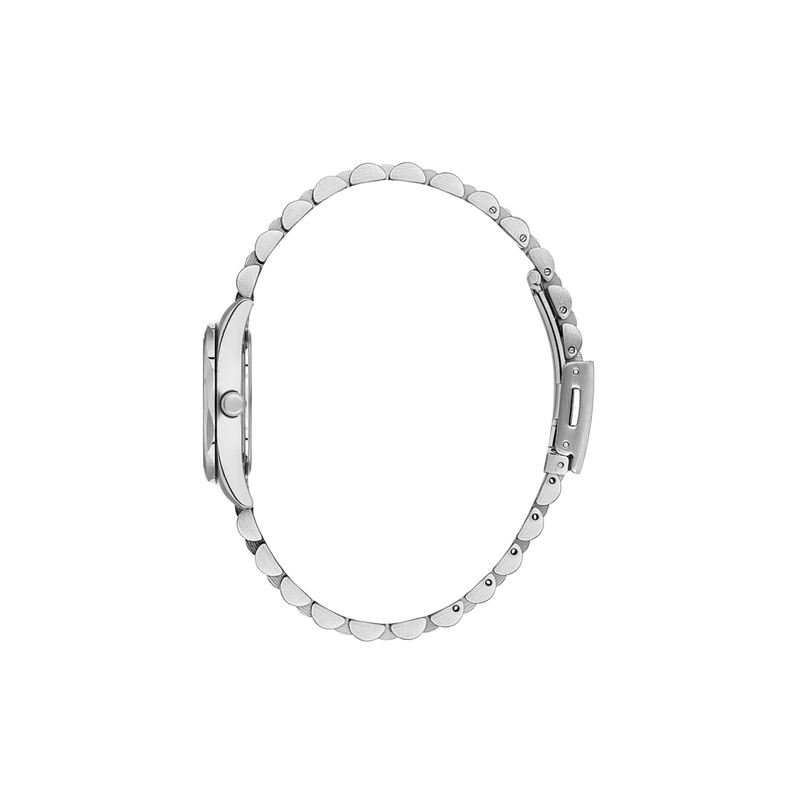 BIGOTTI MILANO Quotidiana Silver női karóra BG110724-1