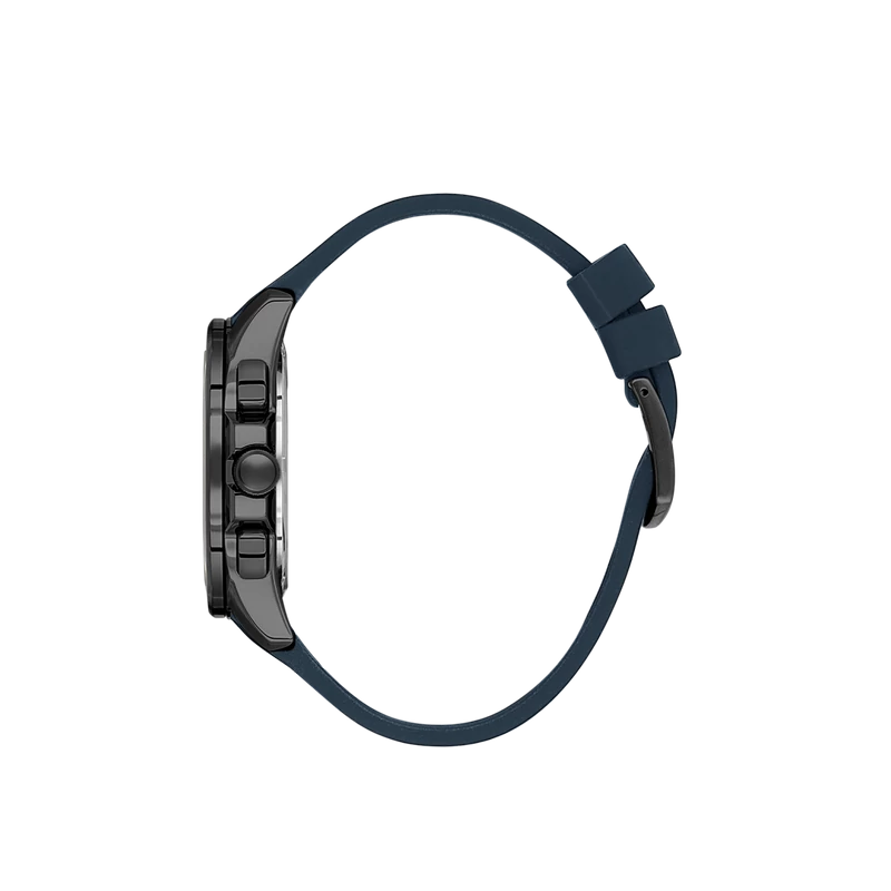 BIGOTTI MILANO Raffinato Blue férfi karóra BG110737-4