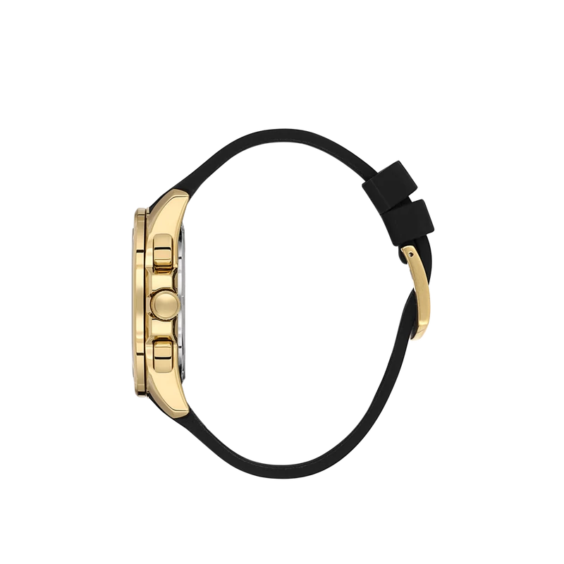 BIGOTTI MILANO Raffinato Gold férfi karóra BG110737-6